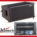 Admark Line-array A2A-A2Sub SET